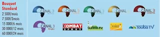 subscription-seeafrika TV cccam