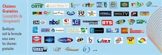 subscription-seeafrika TV cccam