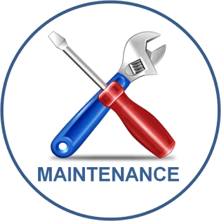 Uk Sd Maintenance