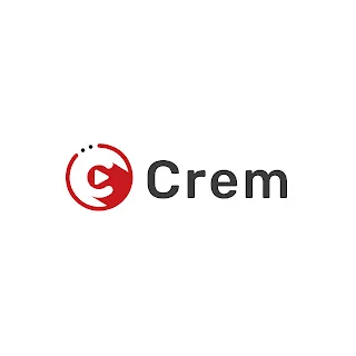 Unleash Your Entertainment: Discover the World of IPTV with CremTV