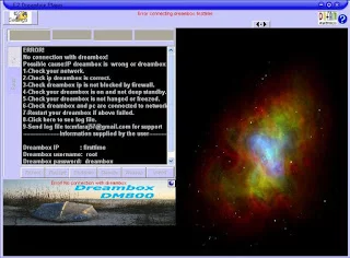 Vuplus Enigma2 Dreambox Player For Windows
