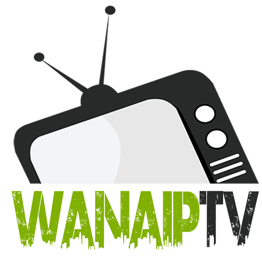 The Importance OF IPTV to a business