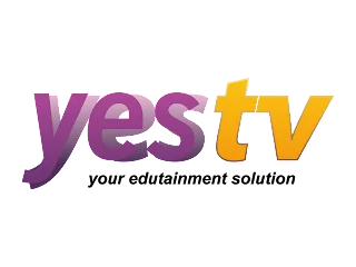 Yes TV on 3.9°W