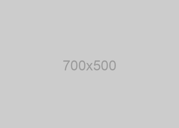 #FREECCCAM MAXUSERS : 2000