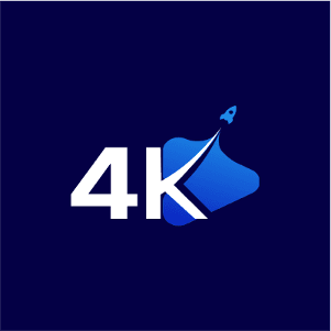 IPTV 4K App – Best IPTV Player for M3U & Xtream Codes Streaming