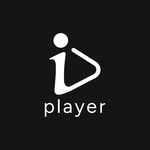 Download IPTV Player App – Easy Setup Guide for M3U & Xtream Codes (2026)