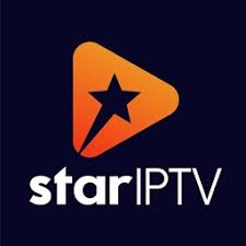 IPTV Star App – Best IPTV Player for M3U & Xtream Codes Streaming