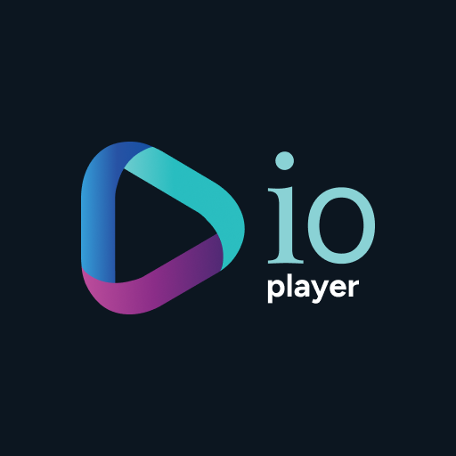 IPTVPlayer.io App – Best IPTV Player for M3U & Xtream Codes Streaming