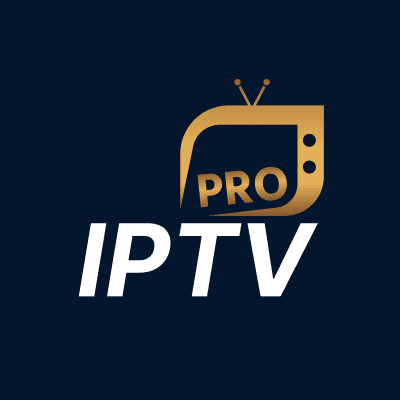 Download IPTV Pro App – Easy Setup Guide for M3U & Xtream Codes (2026)